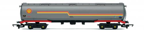 R60364